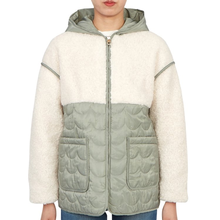 rep product image1