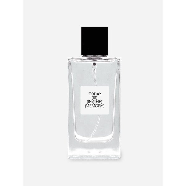 인더메모리 오드 퍼퓸 50ml