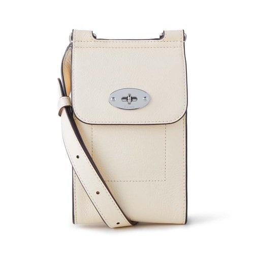 멀버리(Mulberry) 남성 가방 – 백 – 파페치 검색결과 >멀버리남자가방, 믿고 사는 즐거움 Ssg.Com” style=”width:100%” title=”검색결과 >멀버리남자가방, 믿고 사는 즐거움 SSG.COM”><figcaption>검색결과 >멀버리남자가방, 믿고 사는 즐거움 Ssg.Com</figcaption></figure>
<figure><img decoding=