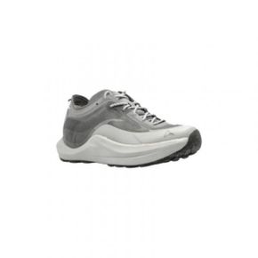 ROA SELLA (NBUW1109FA62-BEG0002) (셀라 맨) 2806435