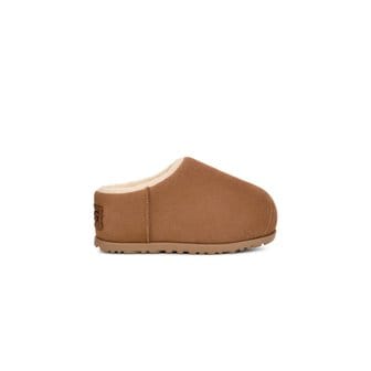 UGG [공식](W)24FW 펌프드 슬라이드Pumped Slide(1664303547)