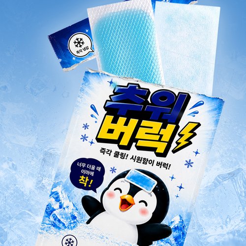 추가1이미지
