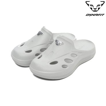 다이나핏 공용 바이탈 뮬 (Grey) YUM24N45_C5 (YUM24N45C5) _GNSH