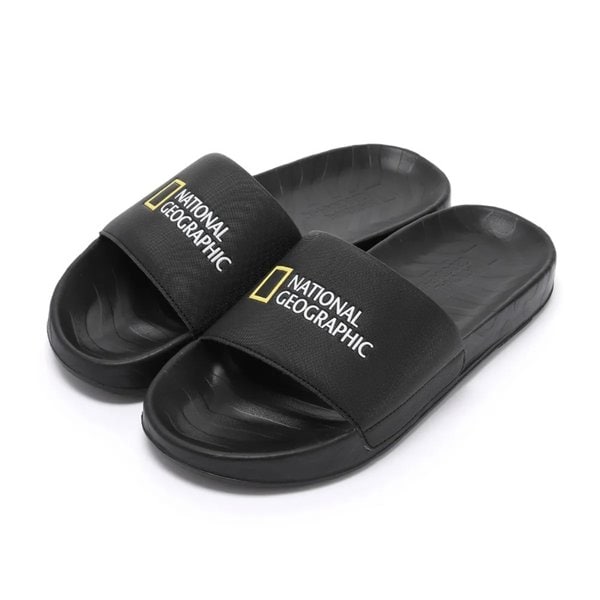 [부산점] N252USD021 099 내셔널지오그래픽 리플 V2슬라이드