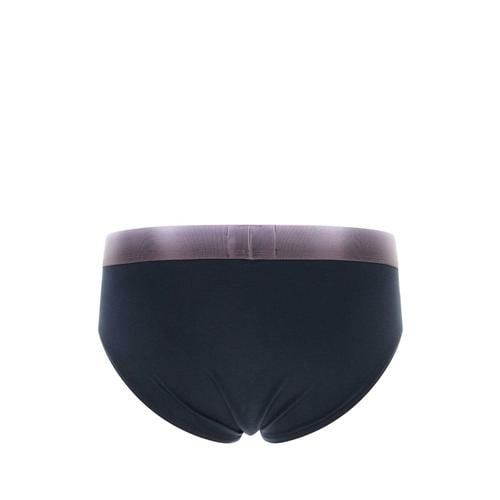 [해외배송] 엠포리오 아르마니 브리프 EM000229AF10784 UB102 B0441815965