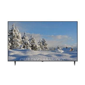 LG전자 정품판매점 울트라 HD 스탠드 TV 65UR9300KNA