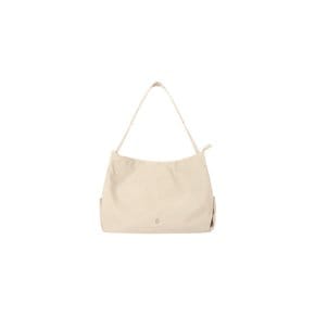 SIAC3071 Lotus Bag_Beige