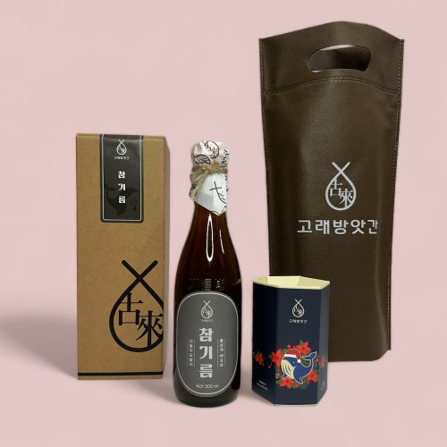 상품이미지4
