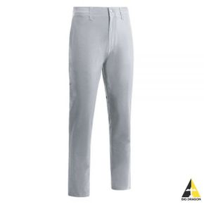 24FW CHEV TECH TROUSER II (CGBFA0P7-037) (셰브 테크 트라우저 2) 115318228