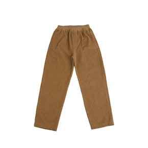 Pollack Corduroypants _Camel