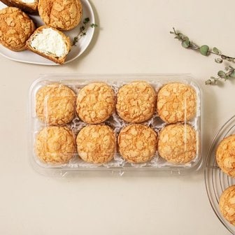 신세계푸드 쿠키슈 (8입)