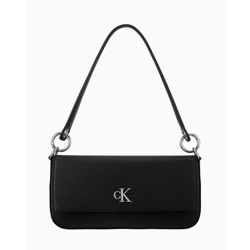 Calvin Klein > 카테고리, 신세계백화점