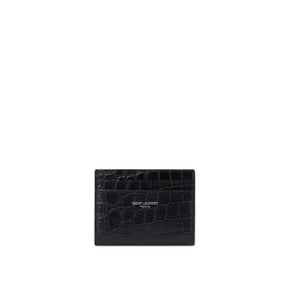 Wallet 375946DZE0E1000 4999743