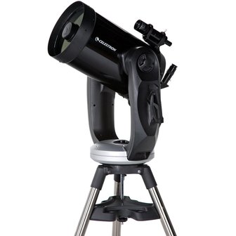 셀레스트론 [썬포토정품] 셀레스트론 CELESTRON CPC 1100 GPS (XLT) 천체망원경