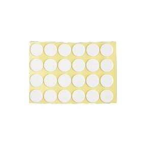 24P 미끄럼방지 스티커