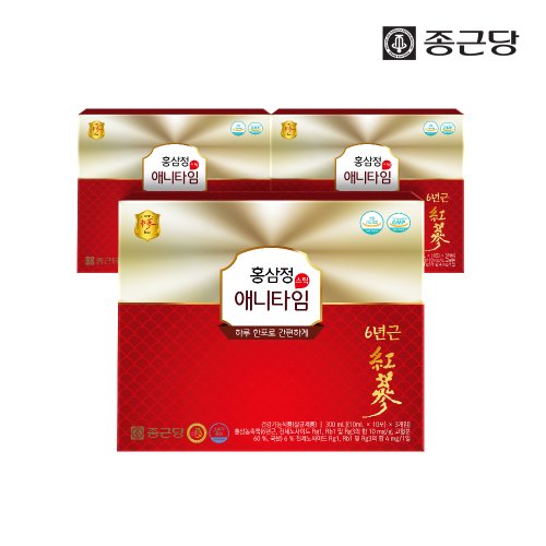 추가1이미지
