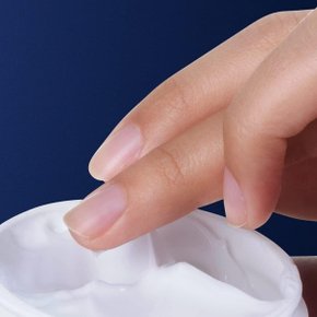 맨즈 액티브 에이징 크림 50g