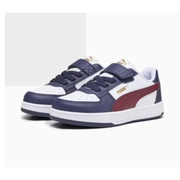 푸마키즈 [KIDS]Puma Caven 2.0 AC+ PS_PU34AS320