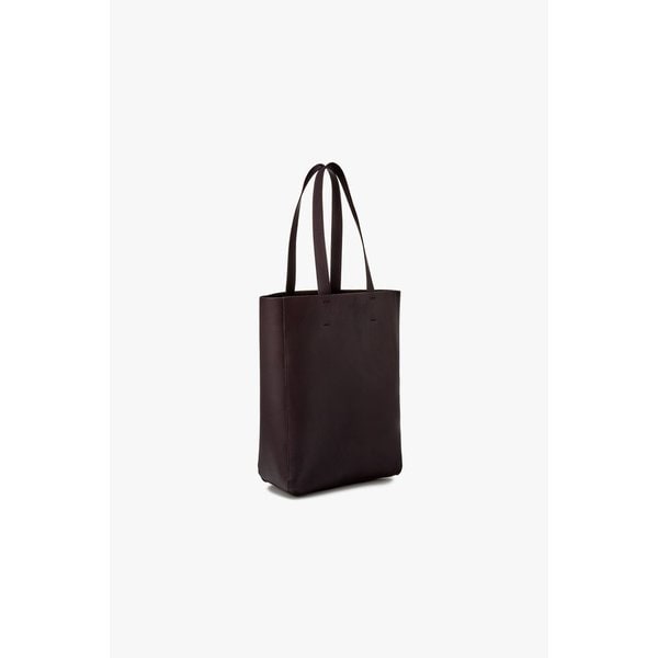 [LA BOTTE GARDIANE] SOLENE 토트백 4715114302000