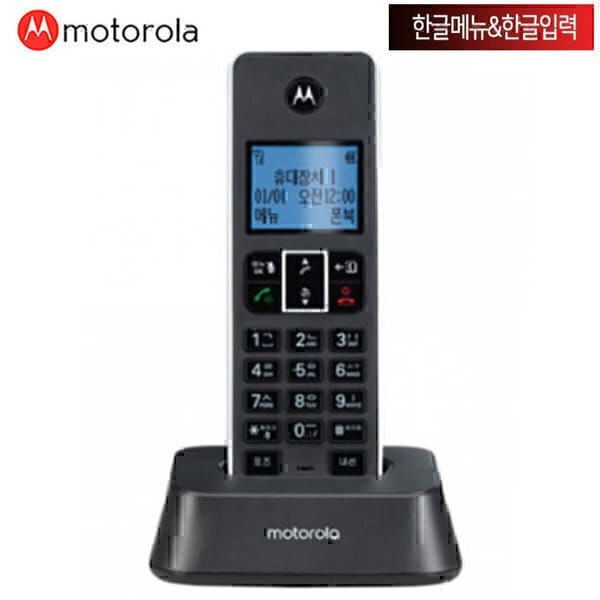 확대된 대표 상품이미지1