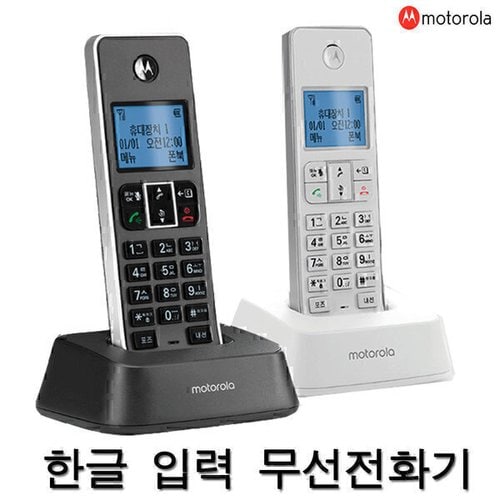 상품이미지2