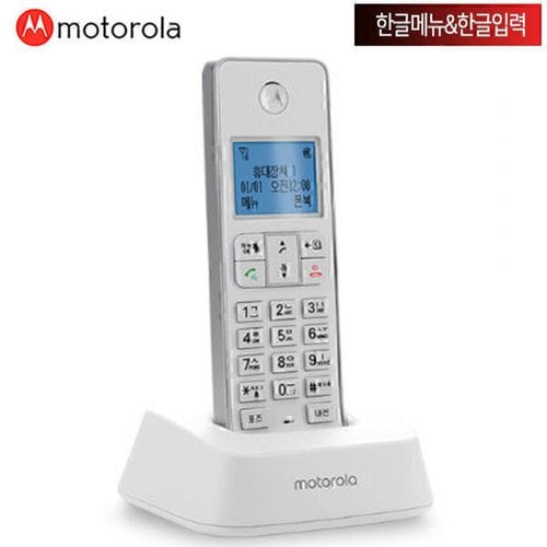 상품이미지4