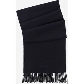 5419491 Calvin Klein Scarf CLASSIC