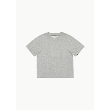 샵아모멘토 익스트림캐시미어 25PF Tina (5 Colors)
