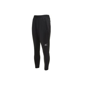 32YD352009 남여공용 신축성이 좋은 축구 니트 바지 FOOTBALL KNIT PANTS 32YD352096 2C