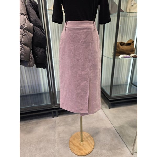 확대된 대표 17912728953583220.jpg