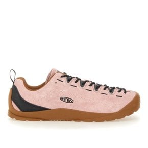 [해외배송] 킨 재스퍼 스니커즈 1029407 PINK GUM