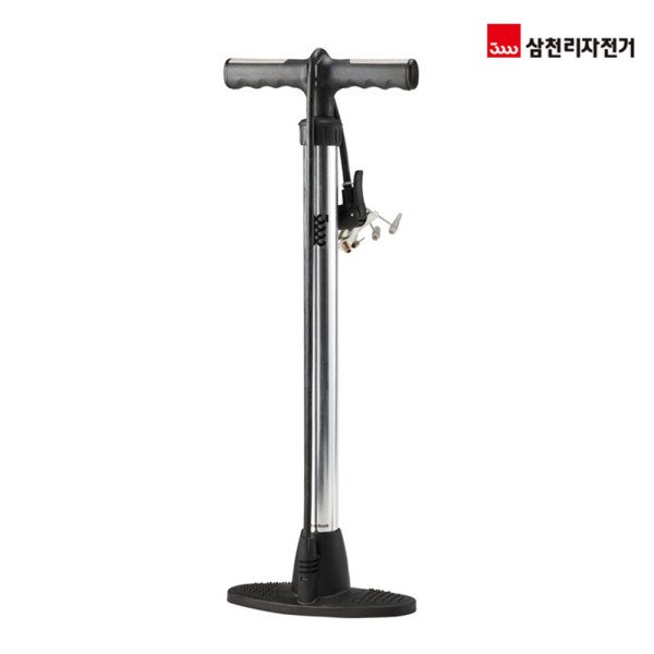 확대된 대표 상품이미지1