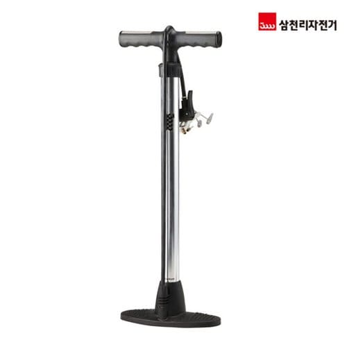 상품이미지1