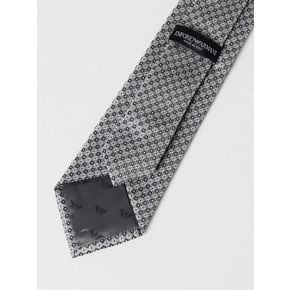 Tie men Emporio Armani 3400754F655 TP66949152 98883453