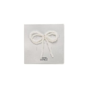 포멜카멜레 슈참 no.054 FKF1F3SD054