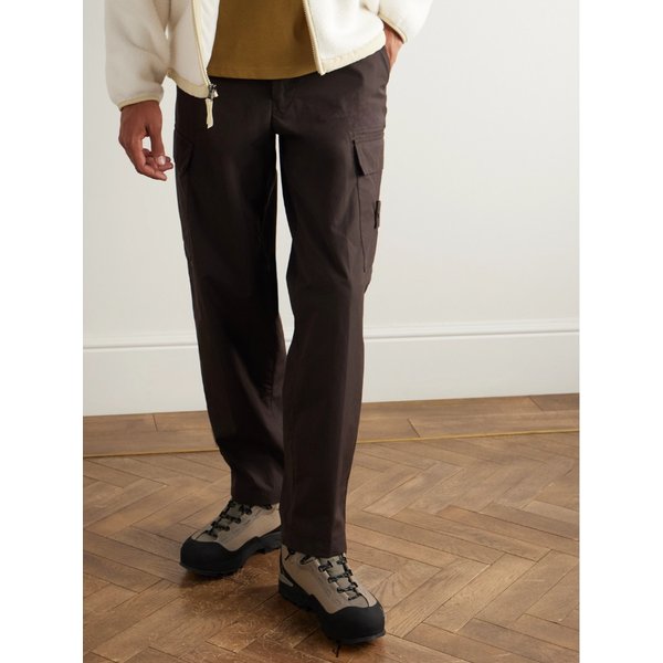 히다 러버 트림 CORDURA® 하이킹 부츠 46376663163005025