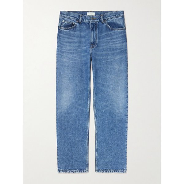 NN.07 오티스 1882 스트레이트핏  진 46376663162930043