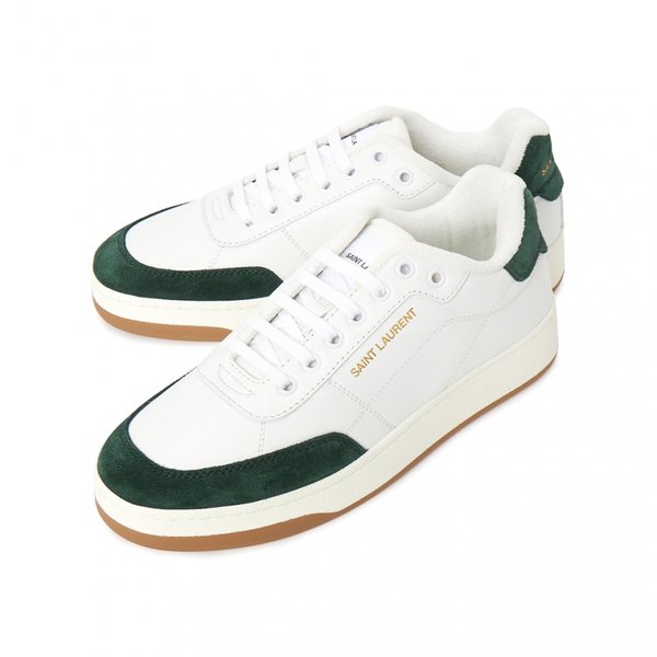 [부산점] SL/61 남성 스니커즈 845537 00NAM 9069