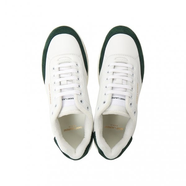 [부산점] SL/61 남성 스니커즈 845537 00NAM 9069