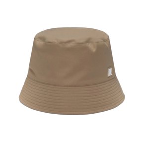 모자 FW26 K8124YW_UNISEX 7553694