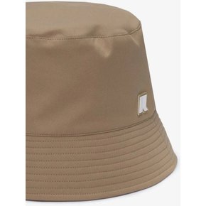 모자 FW26 K8124YW_UNISEX 7553694