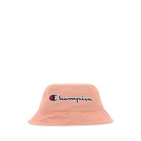 버킷햇 805556 PS092 PINK