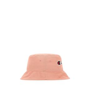 버킷햇 805556 PS092 PINK