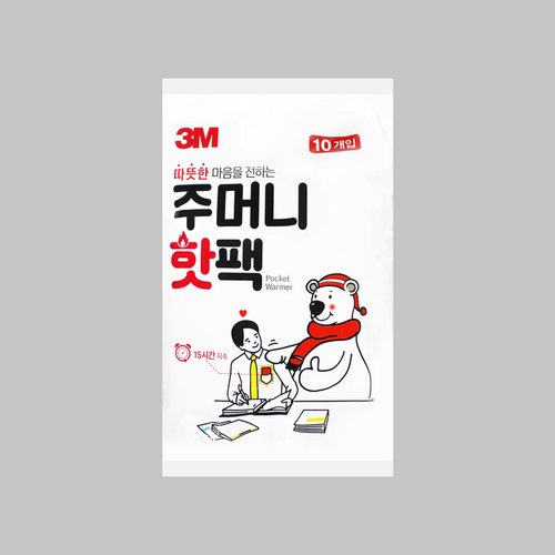 상품이미지1