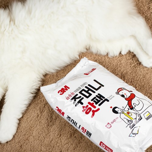 상품이미지3