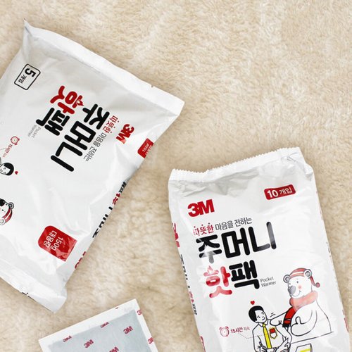 상품이미지4