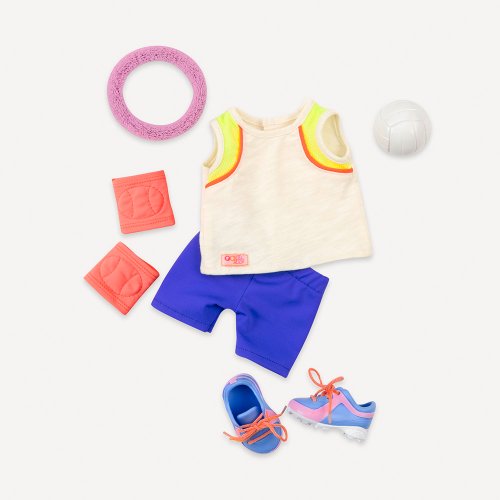 상품이미지2