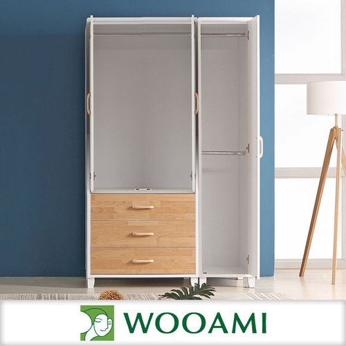 이미지2