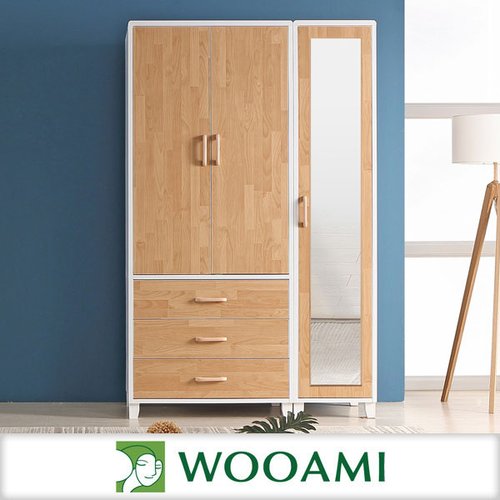 이미지3