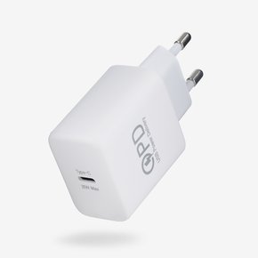 .FOR LG 고속  QC 충전기  PD 20W QC3.0 충전  LGA-HC20PD